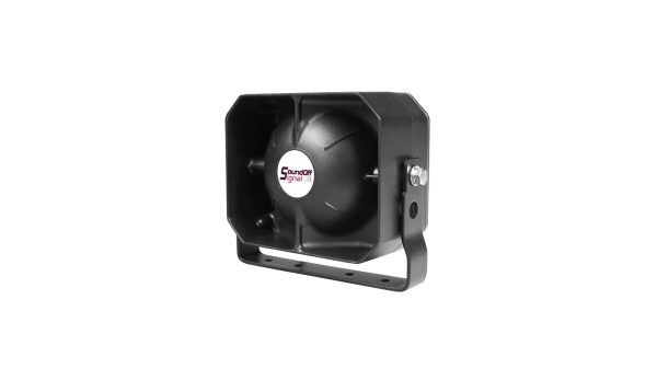 100L Series Speaker