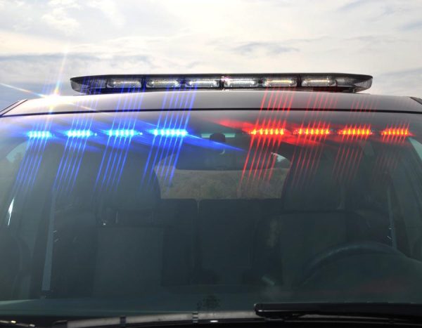 nFORCE® Interior LED Lightbar - Image 6