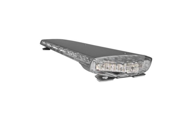 Apex LED lightbar