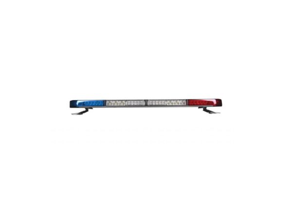 Magnum LED Lightbar - Image 2