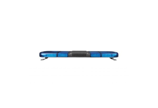 Magnum LED Lightbar - Image 3