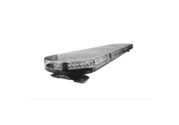 Magnum LED Lightbar