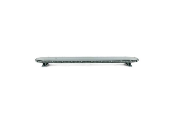 mpower® Exterior Full Size Lightbar