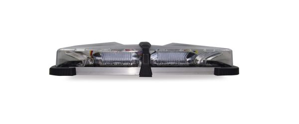 nROADS® Mini and MidSize Lightbar - Image 3