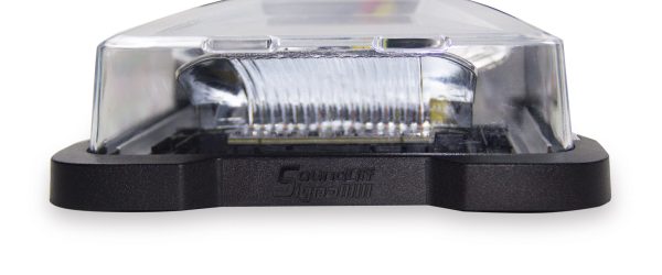 nROADS® Mini and MidSize Lightbar - Image 5