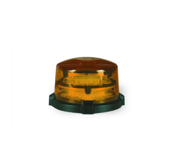 nROADS™ LED Beacon (6 LED)