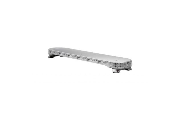 Pinnacle LED Lightbar